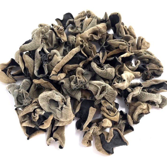 Dried black fungus 1.jpg